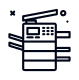 icon fotocopiadora