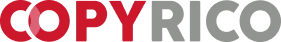 logo copyrico