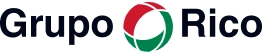 logo grupo rico