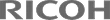 logo ricoh