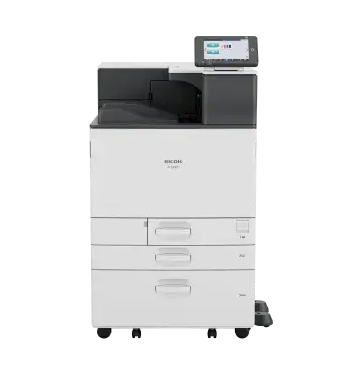 IP C8500