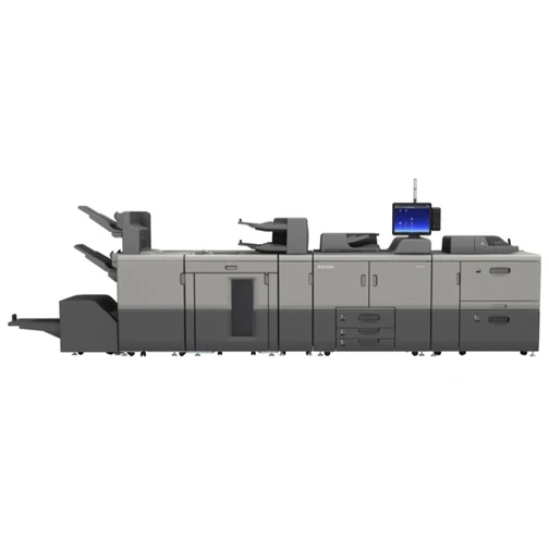 Pro8300serie