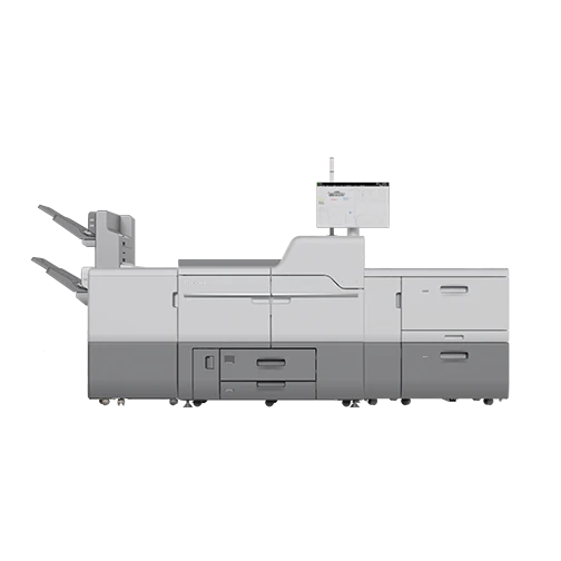 ProC7500
