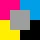 icon 5 colores