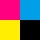 Color