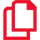 icon copia