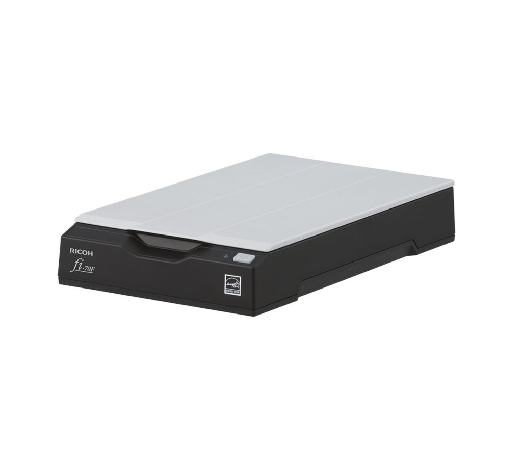 FI 70F