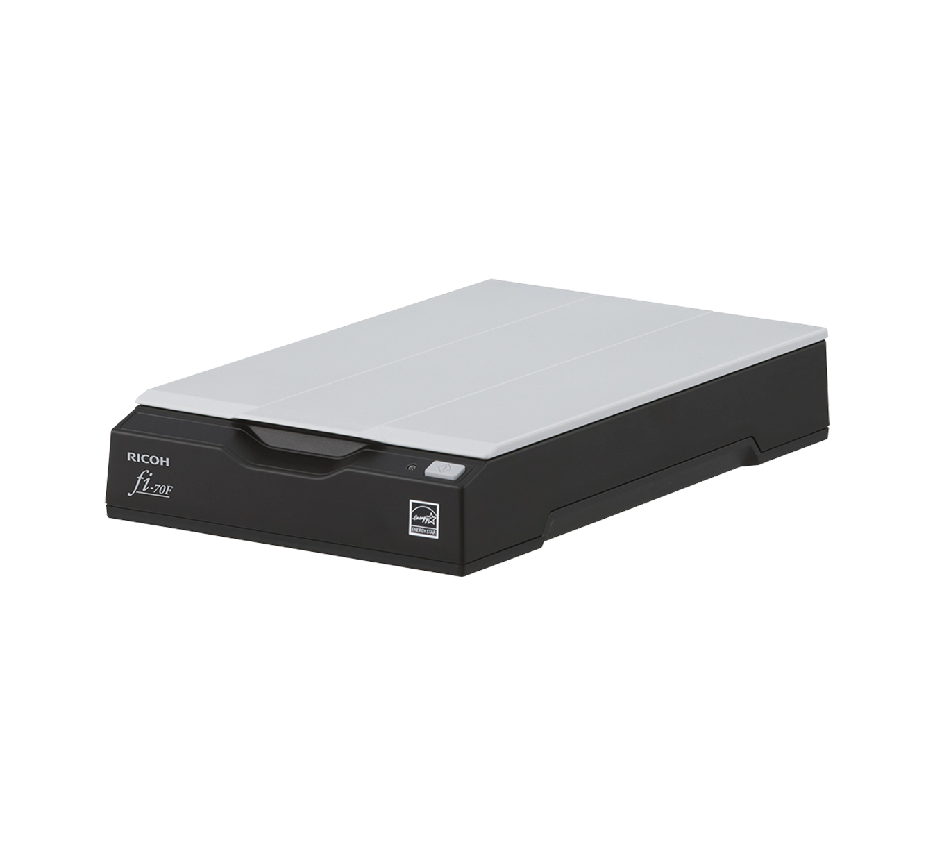 FI 70F