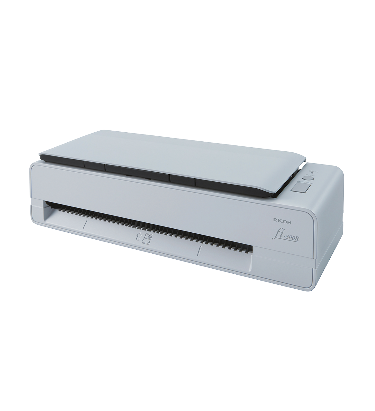 FI 800R