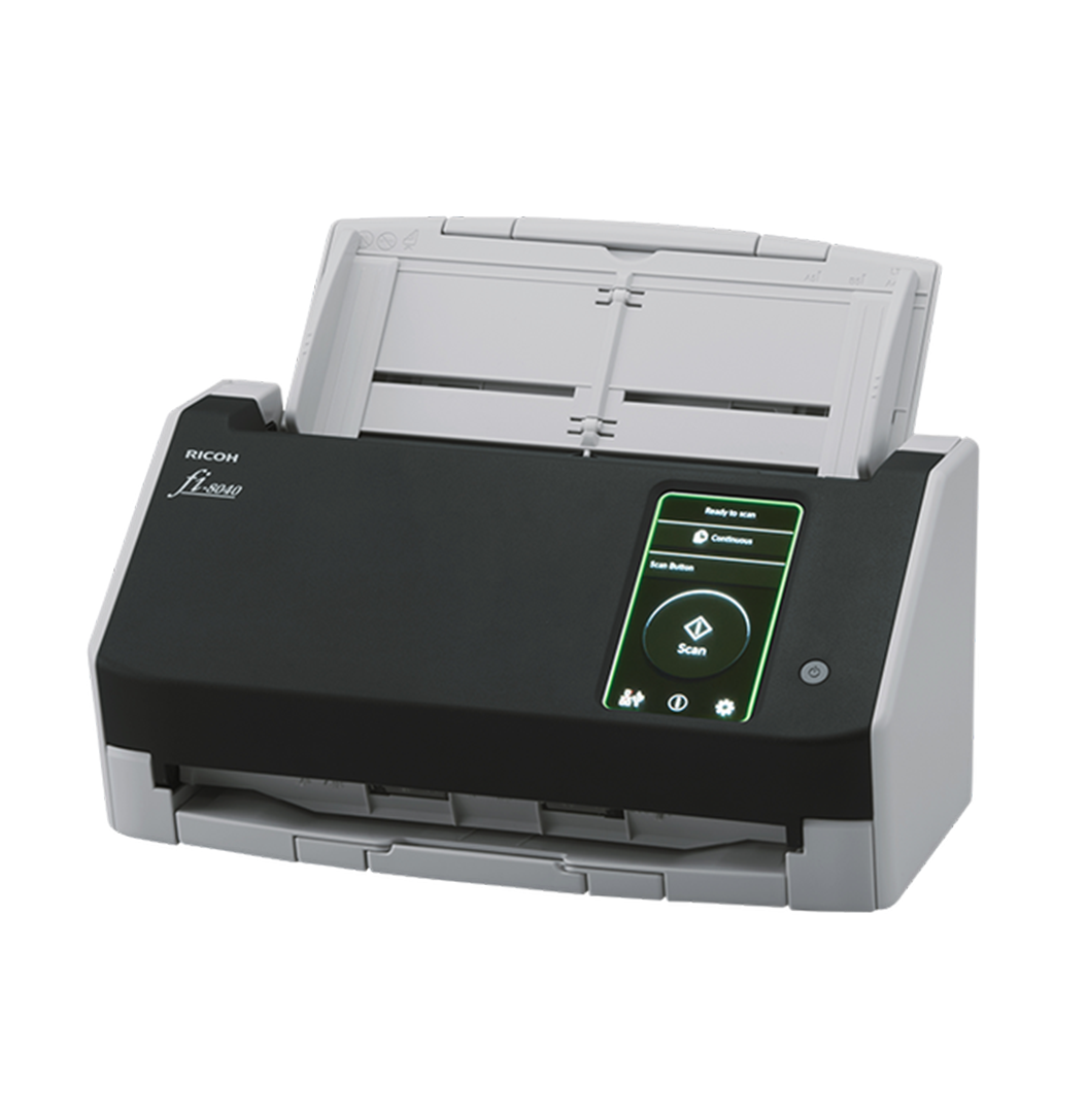 FI 8040