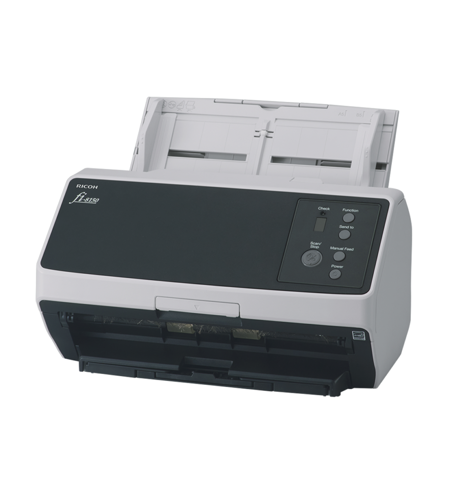 FI 8150
