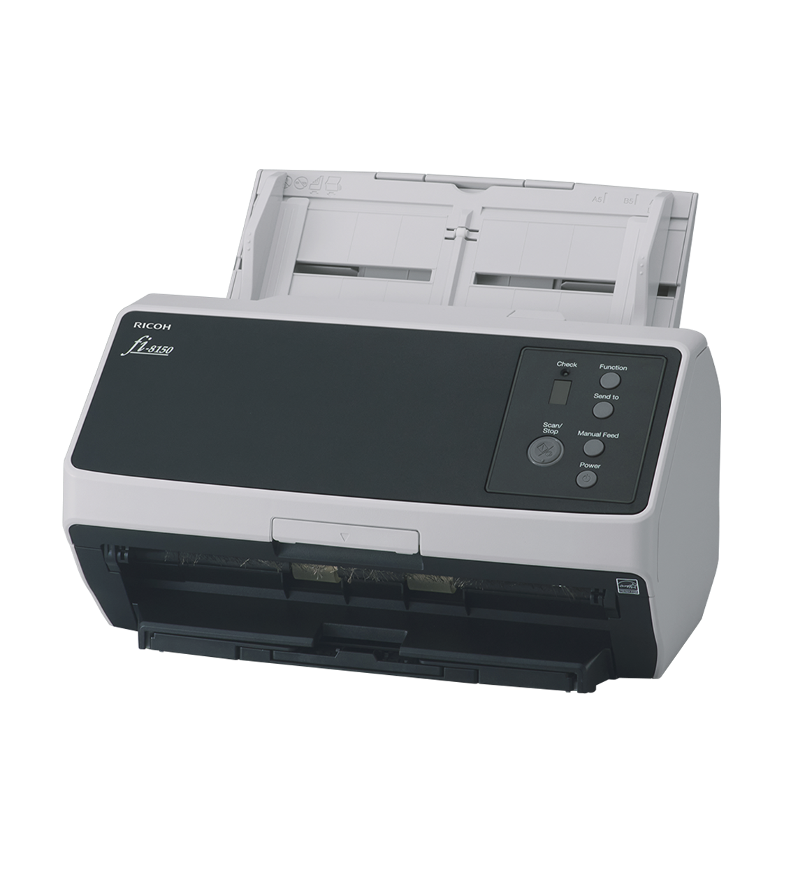 FI 8150