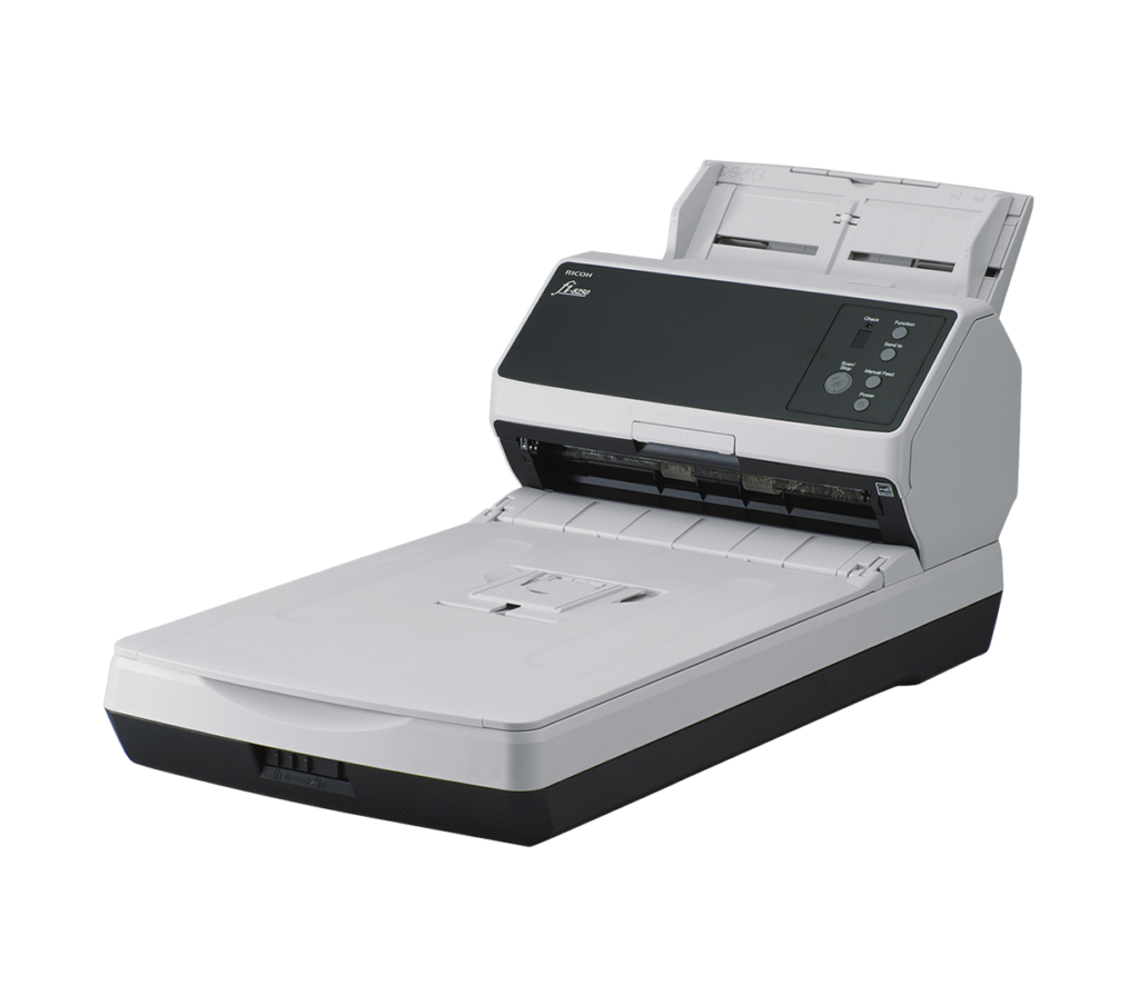 FI 8250