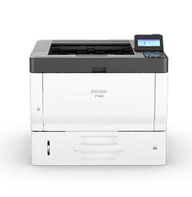 P 502SE