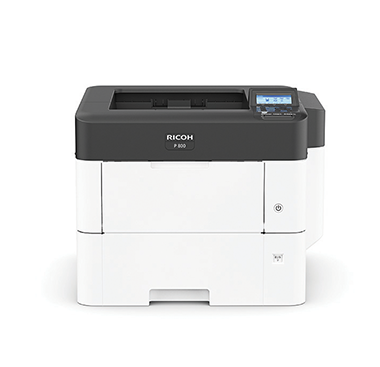 P 800