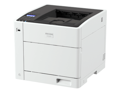 P C375