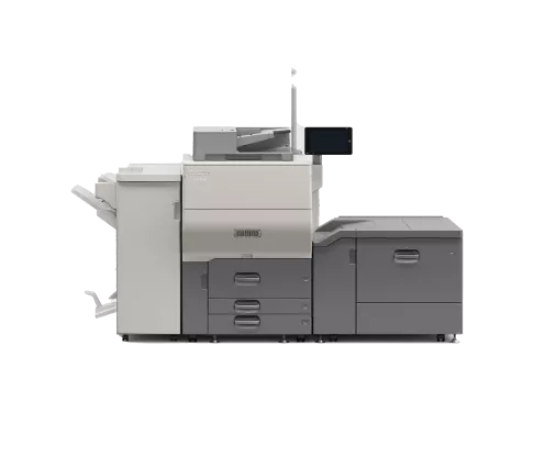 Pro C5400SL