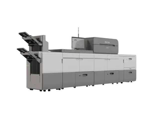 Pro C9500