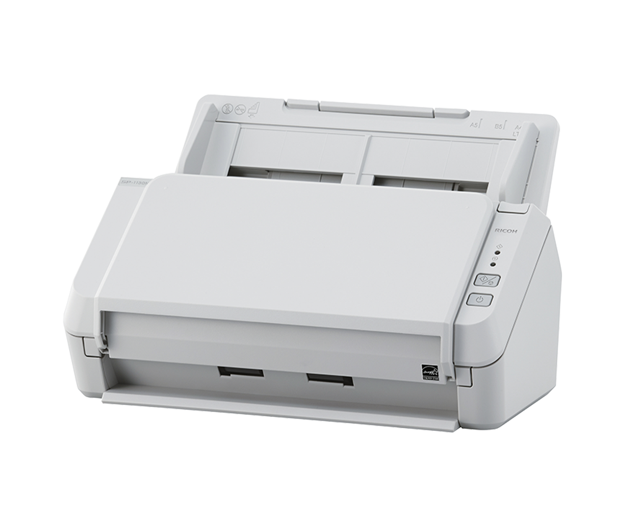 SP 1130N