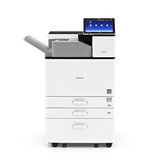 SP8400 DN