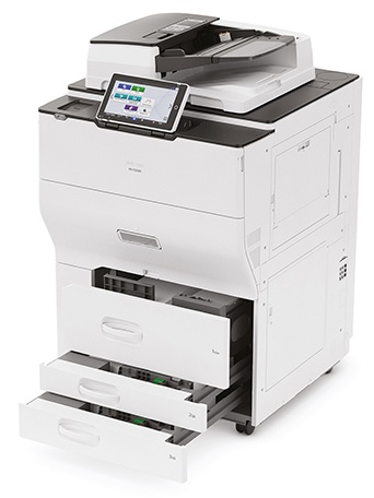 imc 8000